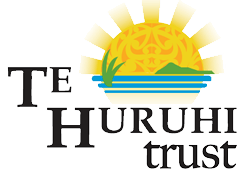 Te Huruhi Trust